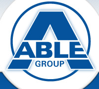 Biggin Hill Locksmith