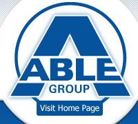 Biggin Hill Locksmith